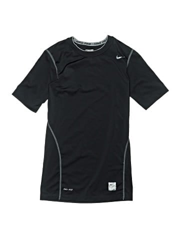 Nike Active T-Shirt (view 1)