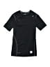 Nike Black Active T-Shirt Size 18 - 20 - photo 1