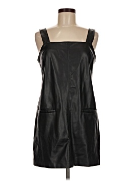 Abercrombie & Fitch Casual Dress (view 1)