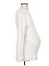 Old Navy Ivory Pullover Sweater Size XS Maternity - photo 4