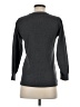 HEATTECH Gray Turtleneck Sweater Size S - photo 2