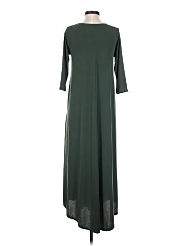 London Bridge Casual Dress (view 2)