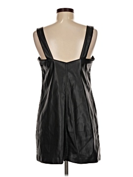 Abercrombie & Fitch Casual Dress (view 2)