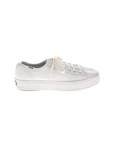 Keds Sneakers (view 1)