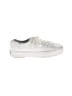 Keds White Sneakers Size 7 1/2 - photo 1