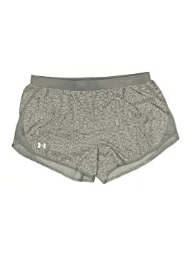 Under Armour Athletic Shorts (view 1)