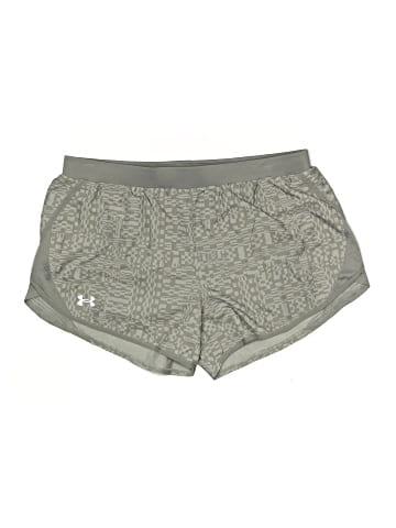 Under Armour Athletic Shorts (view 1)