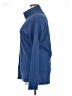 RBX Blue Turtleneck Sweater Size XL - photo 5