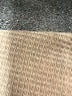 Iwollence Gray Cardigan Size M - photo 7