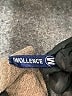 Iwollence Gray Cardigan Size M - photo 8
