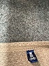 Iwollence Gray Cardigan Size M - photo 10