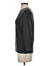 HEATTECH Gray Turtleneck Sweater Size S - photo 5