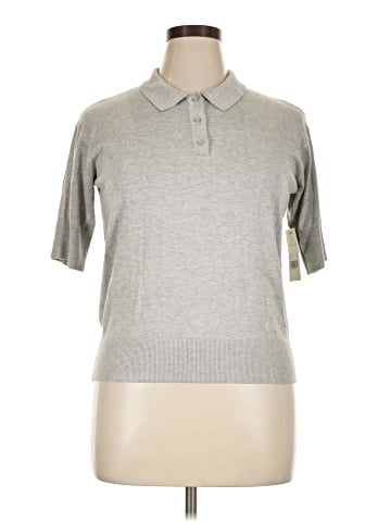Tuckernuck Pullover Sweater (view 1)