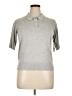 Tuckernuck Gray Pullover Sweater Size XL - photo 1