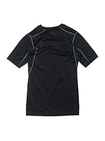 Nike Active T-Shirt (view 2)