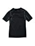 Nike Black Active T-Shirt Size 18 - 20 - photo 2