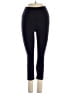 Lululemon Athletica Black Active Pants Size 2 - photo 1