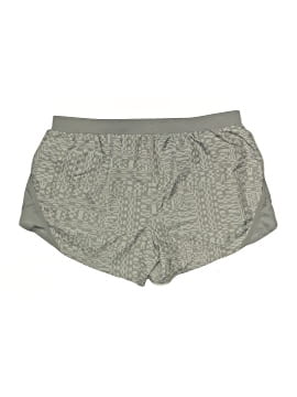 Under Armour Athletic Shorts (view 2)