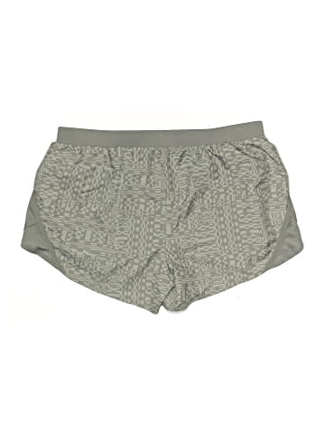Under Armour Athletic Shorts (view 2)