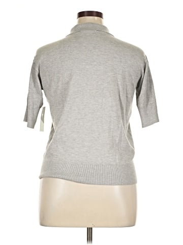 Tuckernuck Pullover Sweater (view 2)