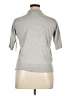 Tuckernuck Gray Pullover Sweater Size XL - photo 2