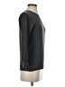 HEATTECH Gray Turtleneck Sweater Size S - photo 4