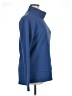 RBX Blue Turtleneck Sweater Size XL - photo 4