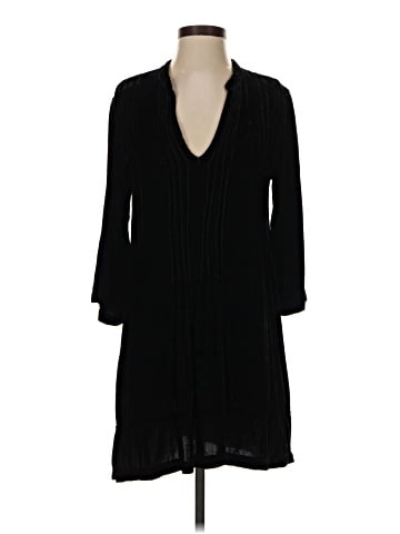 CP Shades Casual Dress (view 1)