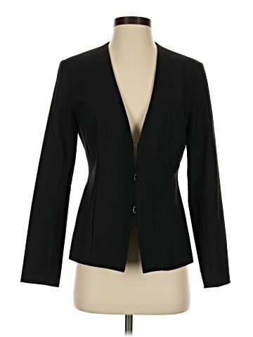 Of Mercer Blazer (view 1)