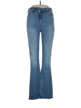 American Eagle Outfitters Jeans