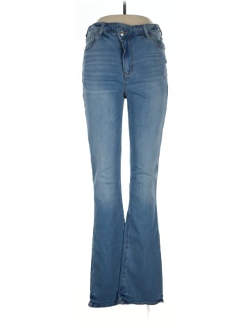 American Eagle Outfitters Jeans (view 1)