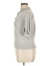 Tuckernuck Gray Pullover Sweater Size XL - photo 5