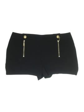 Express Shorts (view 1)