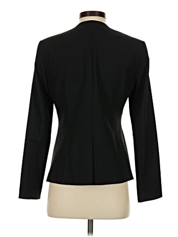Of Mercer Blazer (view 2)