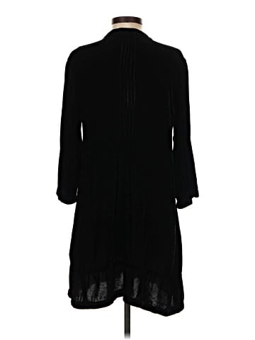 CP Shades Casual Dress (view 2)