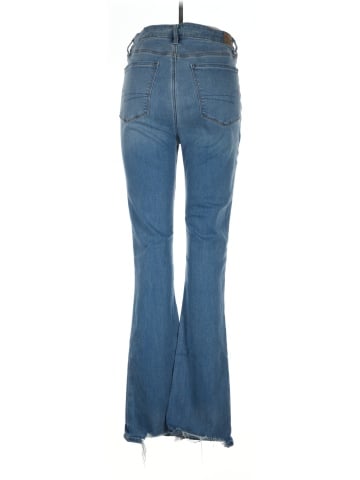 American Eagle Outfitters Jeans (view 2)