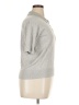Tuckernuck Gray Pullover Sweater Size XL - photo 4