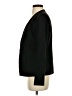Of Mercer Black Blazer Size 2 - photo 5