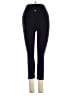 Lululemon Athletica Black Active Pants Size 2 - photo 2