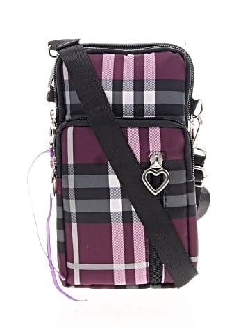 Unbranded Crossbody Bag (view 1)