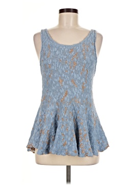 Free People Sweater Vest