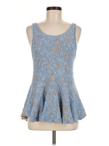 Free People Sweater Vest (view 1)