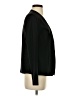 Of Mercer Black Blazer Size 2 - photo 4