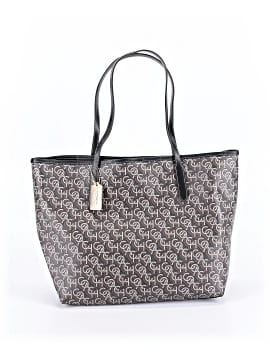 Coach Factory Tote