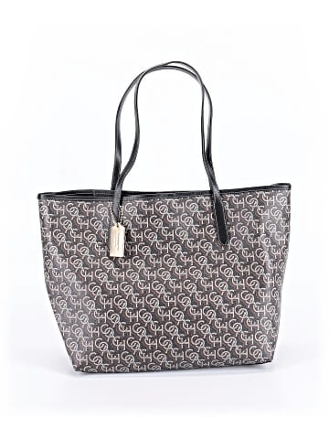 Coach Factory Tote (view 1)