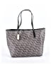 Coach Factory Gray Tote One size - photo 1
