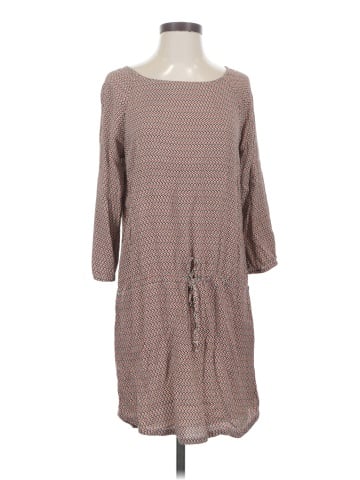 Soft Joie Casual Dress (view 1)