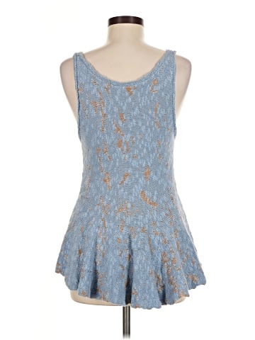 Free People Sweater Vest (view 2)