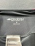 Ideology Tropical Gray Skort Size S - photo 3