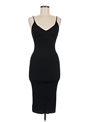 H&M Cocktail Dress (view 1)